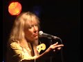 amateur videorecorded at frederikshavn bluesfestival in denmark 2007.