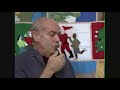 Cinema em Cena Entrevista: Helvécio Ratton