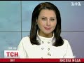 Видеоновость В Париже стартовала самая дорогая и шикарная Неделя моды Haute couture