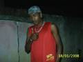 mc palinha ( sentadinha)..! nova sensação do momento !