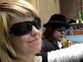Abitur Video MSS 13 EGW 2007