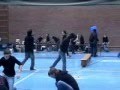 Abitur Video MSS 13 EGW 2007