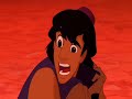 Aladdin \"Aladdin Vs. Jafar\"
