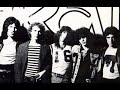 gg-allin-disscusion-on-the-morton-downey-jr-show.html