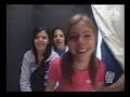 photo booth pranks