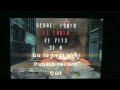 videos de Classic Game Room HD - GRAVITON for iPod review