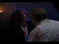 Island of Dr. Moreau Movie Trailer