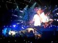videos de Queen + Paul Rodgers - SP - Radio Ga Ga (26.11.2008)