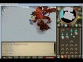 Runesultimatepk.no-ip.biz zamorak solo