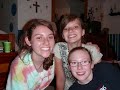 HAPPY BIRTHDAY SHARON!!!!!!!!!!!!!!