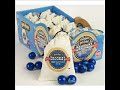 HARRY POTTER EVERY FLAVOUR BERTIE BOTTS BEANS JELLY BEANS