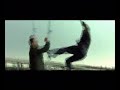 Behind The Matrix - The Power