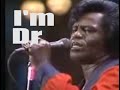 James Brown meets IKUZO Turn Me Loose, I\ James Brown meets IKUZO Turn Me Loose, I\