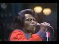 James Brown meets IKUZO Turn Me Loose, I'm Dr. Feelgood【自重版】