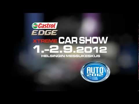 cherry car cherry car