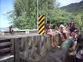 Kahan Bridge * COMBO Kahan Bridge * COMBO