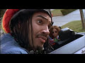 nwh-fck-the-security-guards-music-video.html