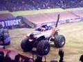 Monster-Jam-Monster-