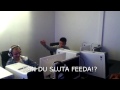 Click here to watch this video Svenska projekt DaFiesta Del 1