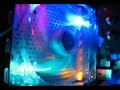 PC Case 120mm 4-LED Chassis Fan - Dealextreme.com PC Case 120mm 4-LED Chassis Fan - Dealextreme.com