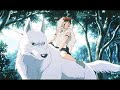 Hayao Miyazaki Bio
