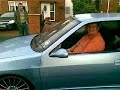 My Youtube: 306 on da estate.mp4