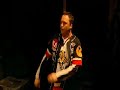 Richard Groenendijk - Na de wedstrijd