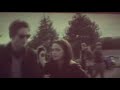 Twilight Szene - Bella & Edward sind ein Paar - deutsche Synchronisation Twilight Szene - Bella & Edward sind ein Paar - deutsche Synchronisation
