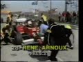 Keke Rosberg Keke Rosberg