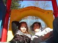 lorian-mallary-highlight-vid.html