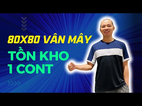 Gạch 80x80 vitto giá rẻ|Gạch lát nền 80x80 tồn kho