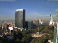 Marcha Anti Pena Nieto Haciendo historia 19052012
