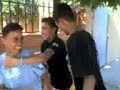taroudant taroudant