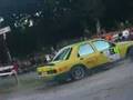 videos de RFTSanfro2008