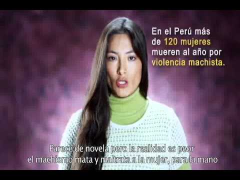Imagen de previsualización de YouTube