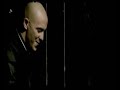 LIM - JE REGRETTE PAS LIM - JE REGRETTE PAS