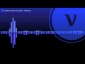 Captain Panic! ft. Veela - Offering