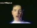 140 udarov v minutu (140 bpm) 140 udarov v minutu (140 bpm)