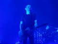 Kent - Ansgar &amp; Evelyne (Live 17/11-07 Annexet, Stockholm)
