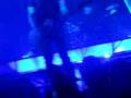 Kent - Ansgar & Evelyne (Live 17/11-07 Annexet, Stockholm)