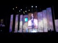 Youtube favorite: Eddie Izzard - Stripped - Amsterdam - on Wikipedia, Apple, PC and Opera http://bit.ly/3B0dve