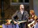 RAY DAVIES SUNNY AFTERNOON HAMPTON COURT PALACE JUNE 19 2008