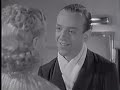 The Kiss - Fred Astaire and Ginger Rogers