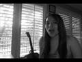 videos de Singing Just Like A Star