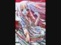 Académie Shizuki amv Académie Shizuki amv