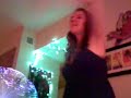 partypt2
