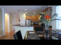 Click here to watch this video Tampa Homes 24-7 Presents 6043 Desert Peace Ave