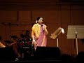 Asha Bhosale Live Concert Boston Apr-13-2008_5 Asha Bhosale Live Concert Boston Apr-13-2008_5