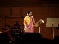 Asha Bhosale Live Concert Boston Apr-13-2008_5