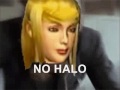 NINTENDO NEVER DIES NINTENDO NEVER DIES